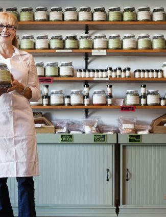 business-insurance-honey-brook-pa