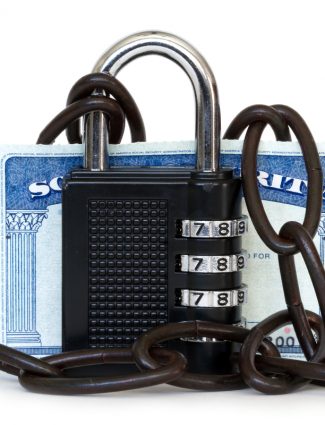 insurance-privacy-policy-pa