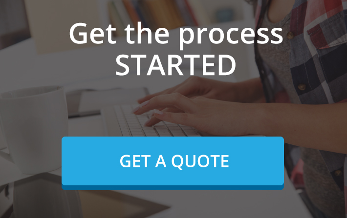 General Liability Insurance For Small Business Honey Brook Pa Insurance Quote Honey Brook Pa