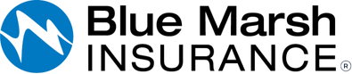 Blue Marsh Insurance