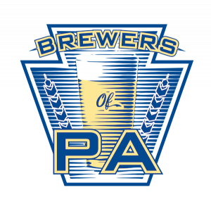brewery insurance in pennsylvania