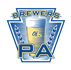BOP_logo_final_BIGtransparent brewery insurance in pennsylvania