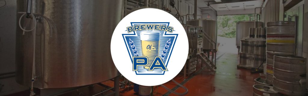 The Best Brewery Insurance for BOP Members Honey Brook