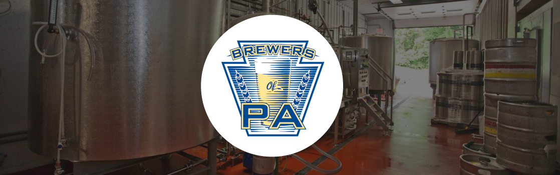 beer brewery insurance pa