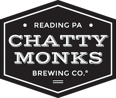 logo-chatty-monks-home