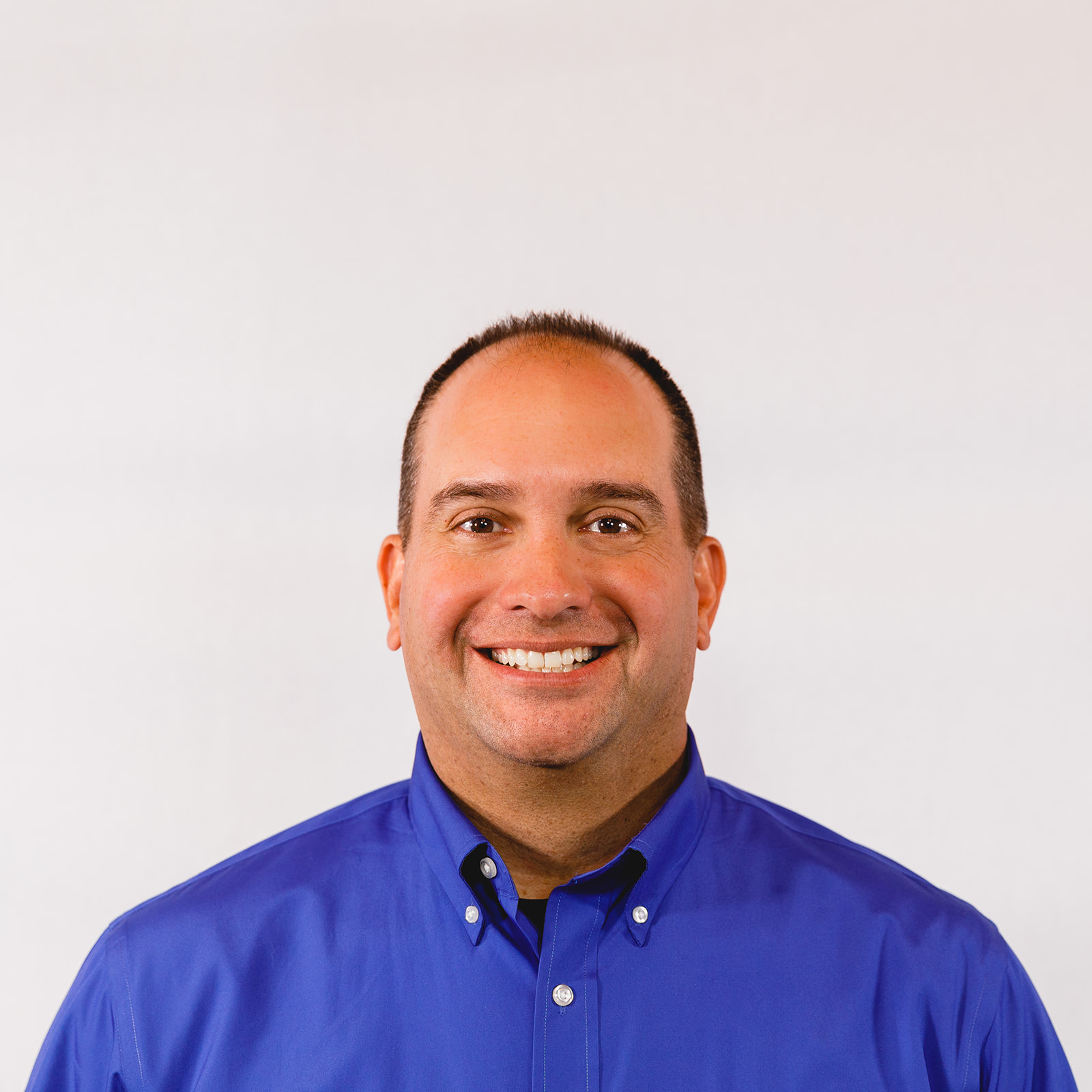 About Us Honey Brook PA Insurance Agent