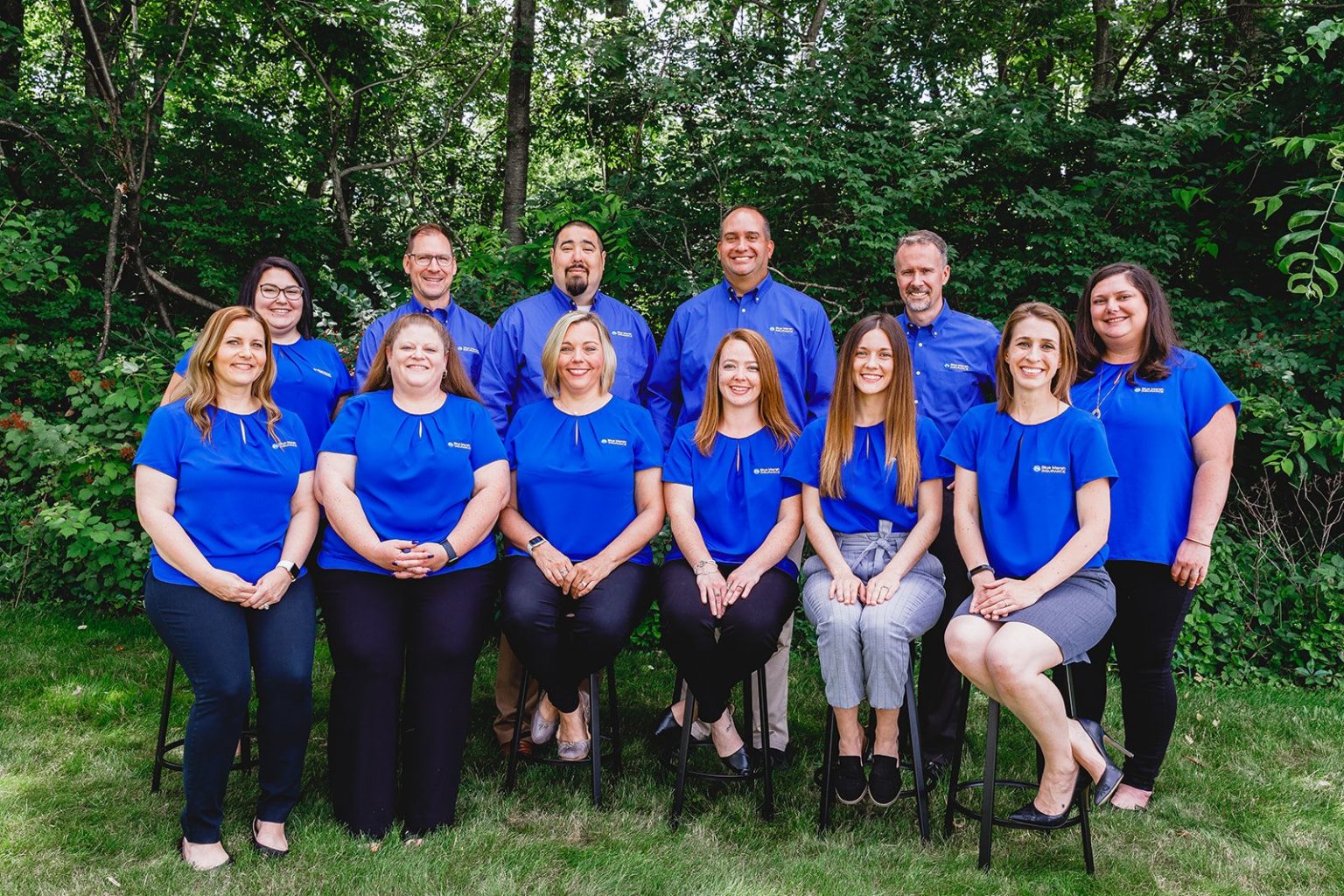 Fleetwood PA Insurance Agent Blue Marsh Insurance