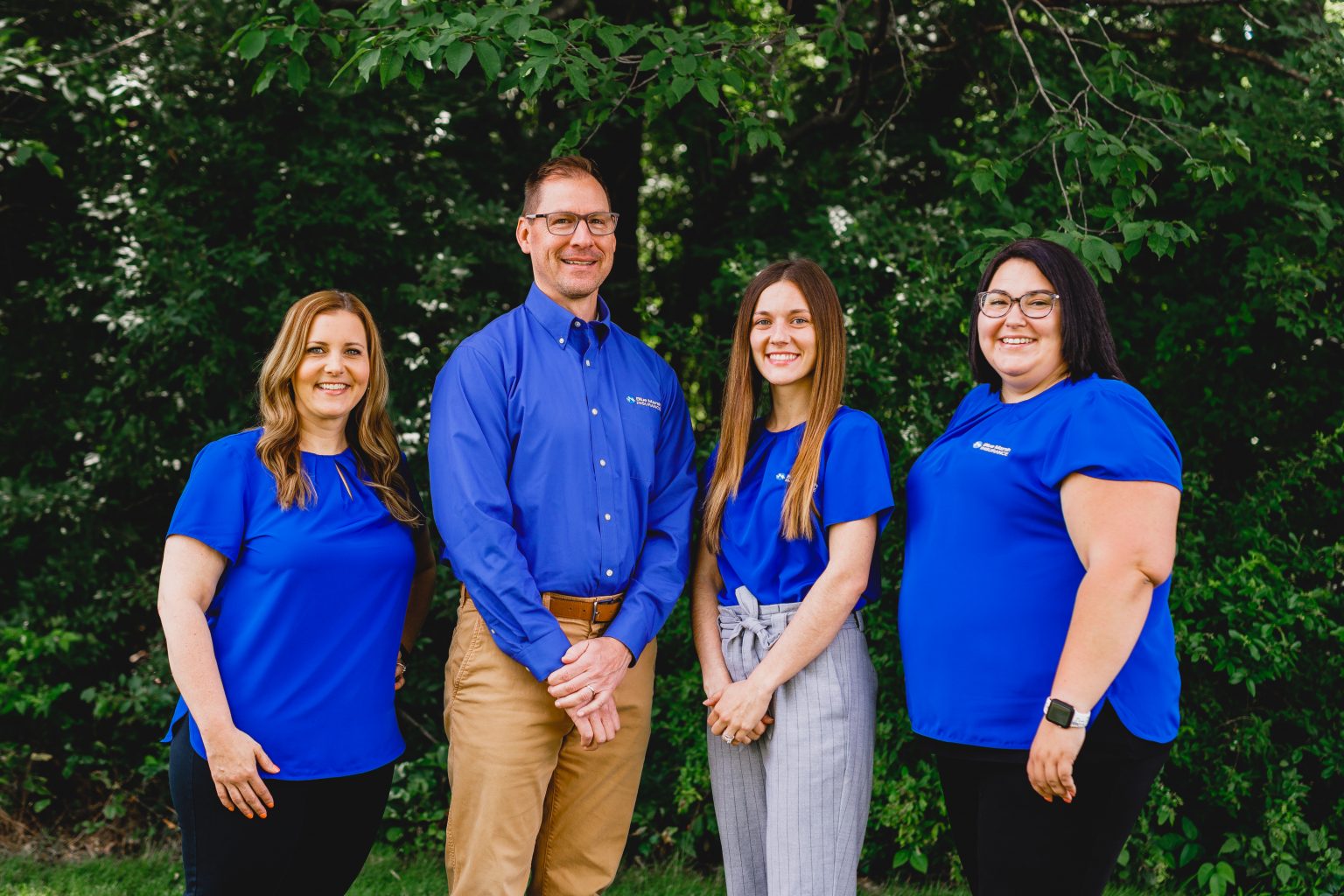 Honey Brook PA Insurance Agent Honey Brook PA Insurance Agent