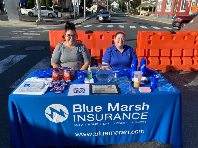 Honey Brook PA Insurance Agent Honey Brook PA Insurance Agent