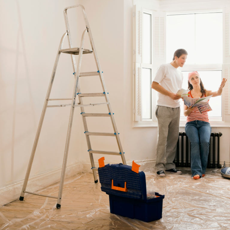 Replacement Cost vs. Market Value: What's the difference? - Blue Marsh ...