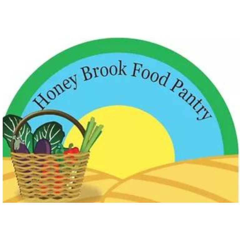 honey brook food pantry