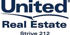 UnitedRealEstate UnitedRealEstate