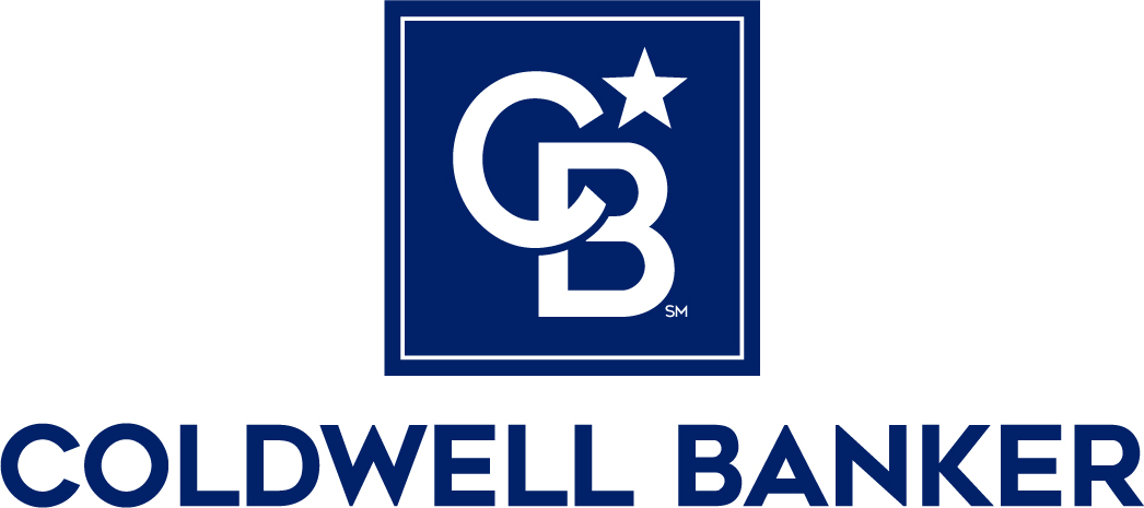 f1aa77bfcd57-coldwell f1aa77bfcd57-coldwell