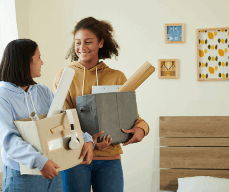 renters insurance