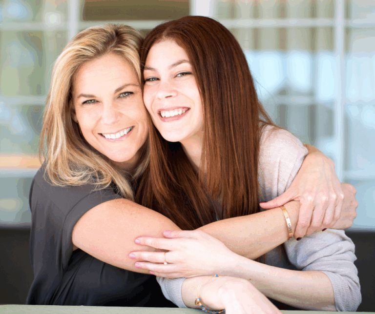 life insurance for college student