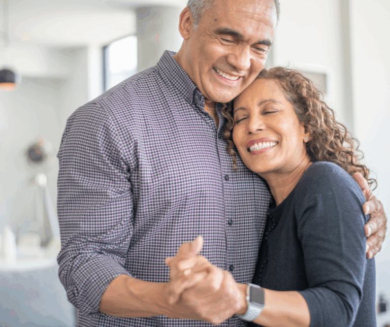 renters insurance for downsizing seniors