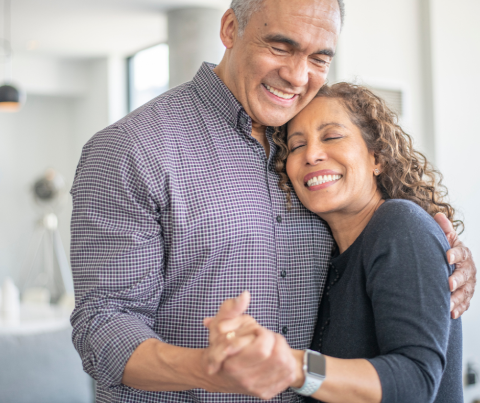 renters insurance for downsizing seniors