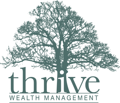 Thrive-logo-no-tagline-1 thrive wealth management