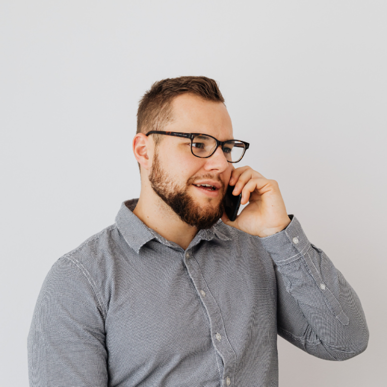 weird life insurance questions