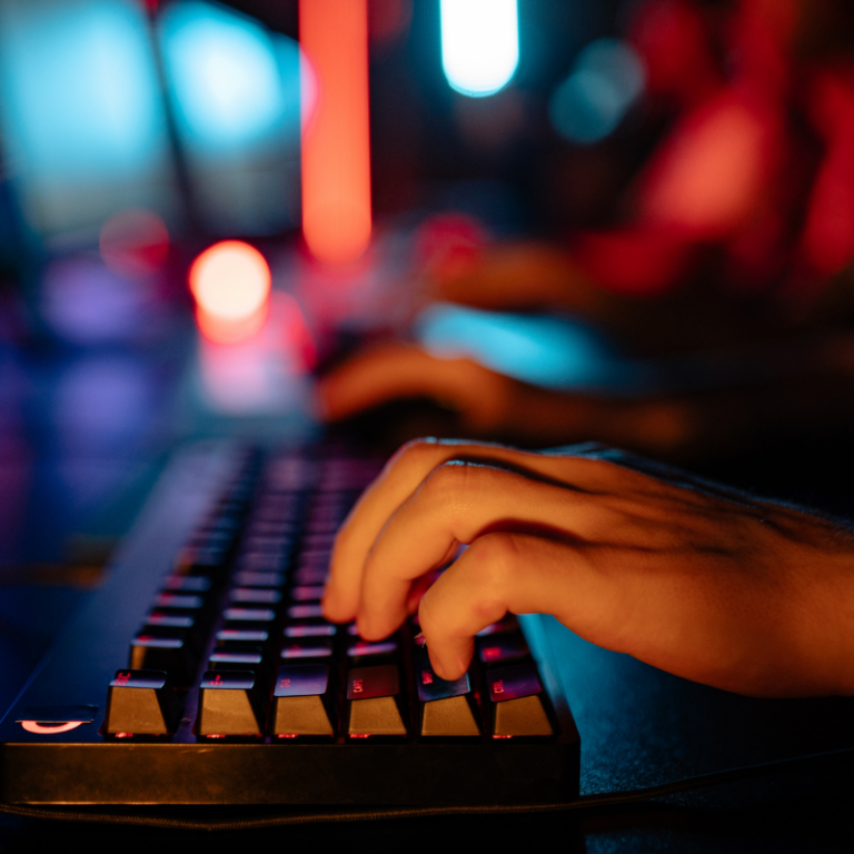 cyber insurance for contractors