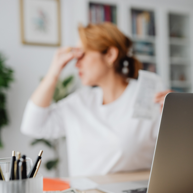 identity theft coverage