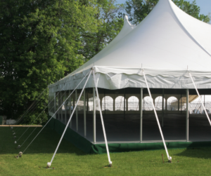 Event Insurance Pennsylvania