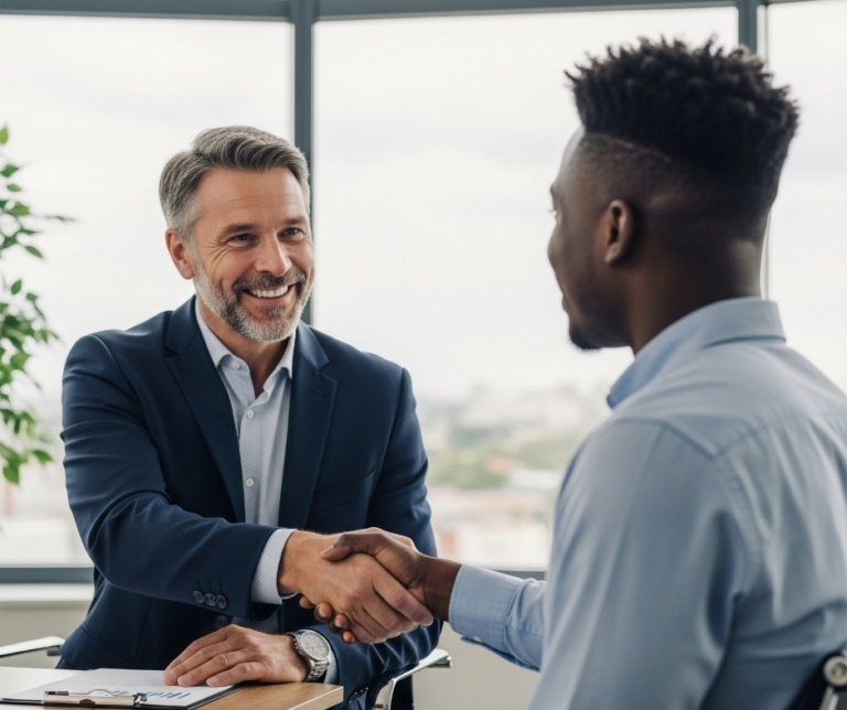 Insurance for Consultants in Pennsylvania