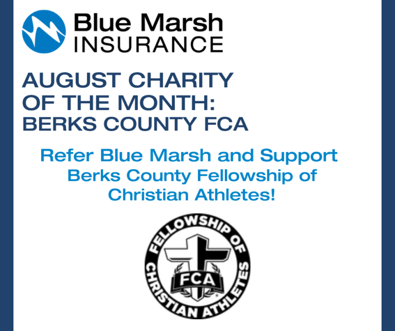 Fellowship of Christian Athletes