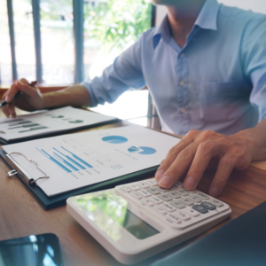 business umbrella insurance