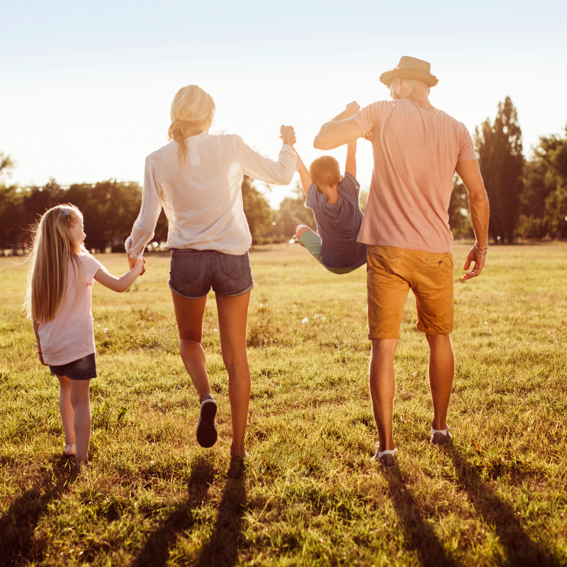 Is employer life insurance enough?