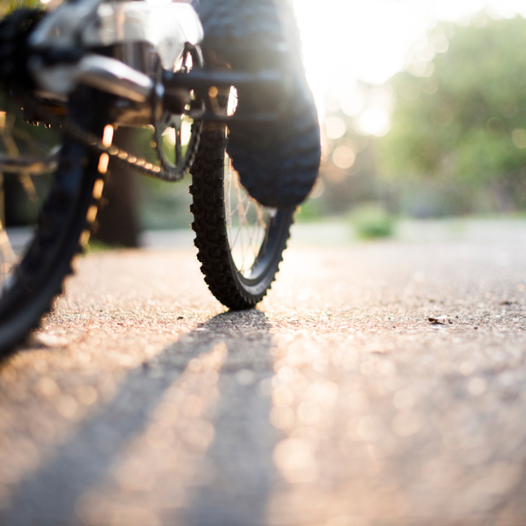 e-bike insurance