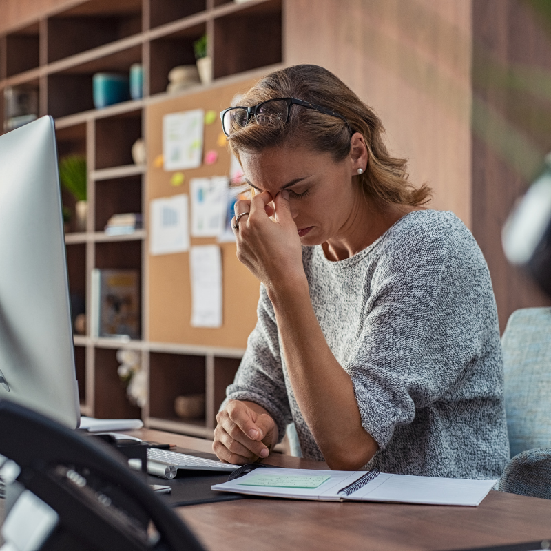 Errors and Omissions Insurance Pennsylvania