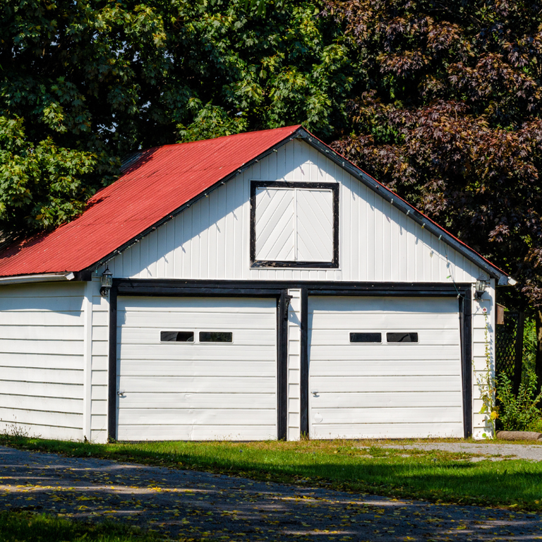 commercial property insurance coverage