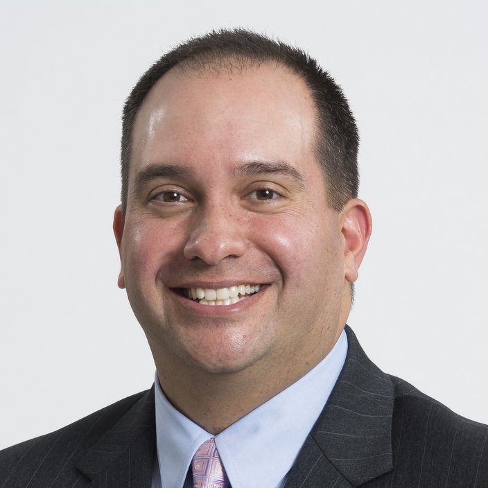 1-Tom-Davenport-Blue-Marsh-Insurance-PA-cropped-002.jpg https://www.bluemarsh.com/wp-content/uploads/sites/52/2016/05/1-Tom-Davenport-Blue-Marsh-Insurance-PA-cropped-002.jpg