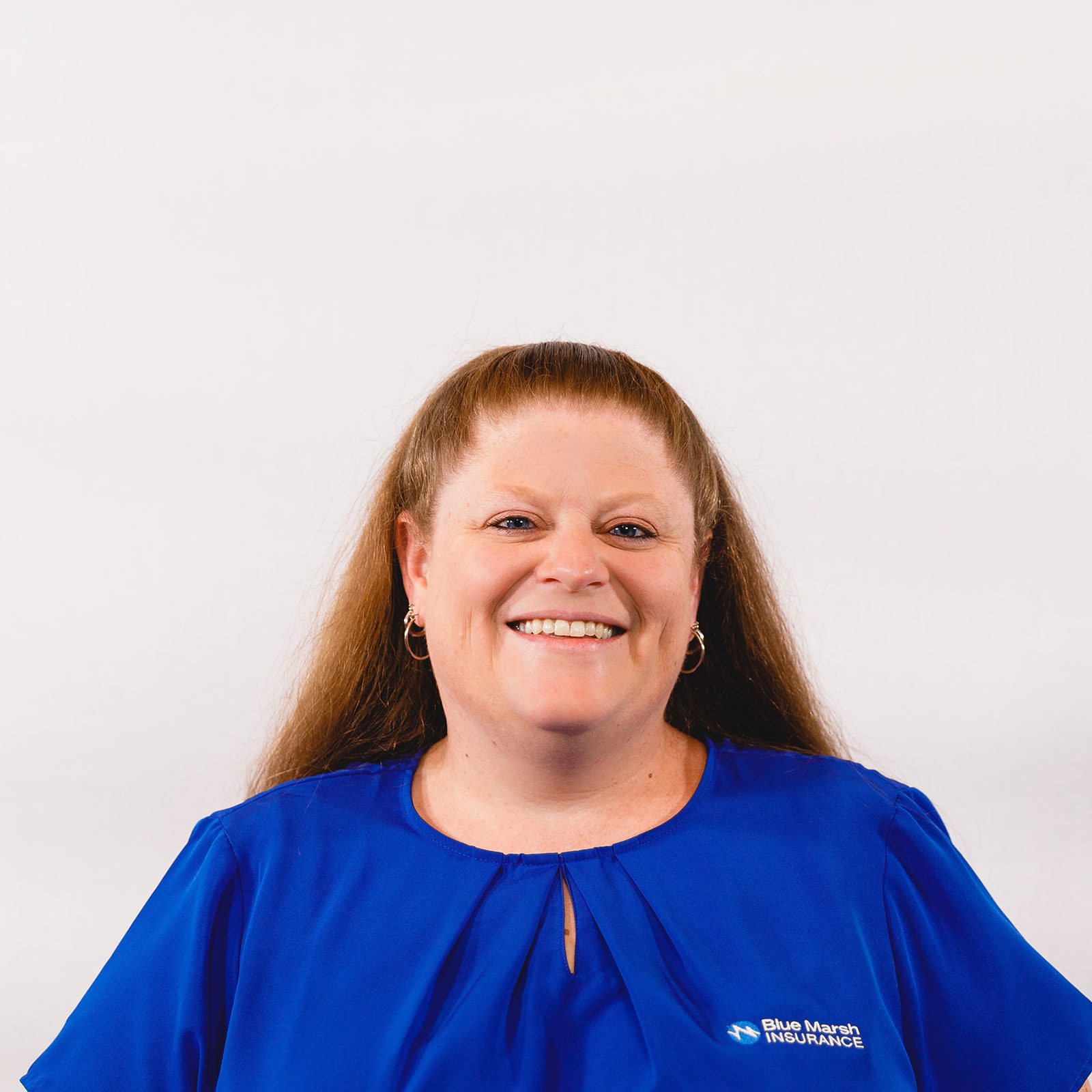 Blue Marsh Insurance