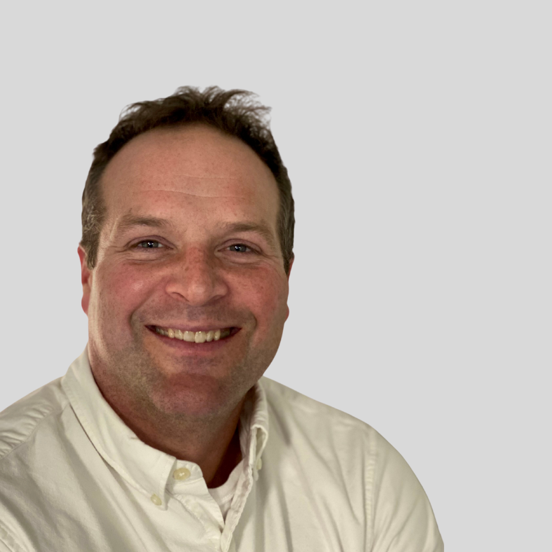 Blaise website