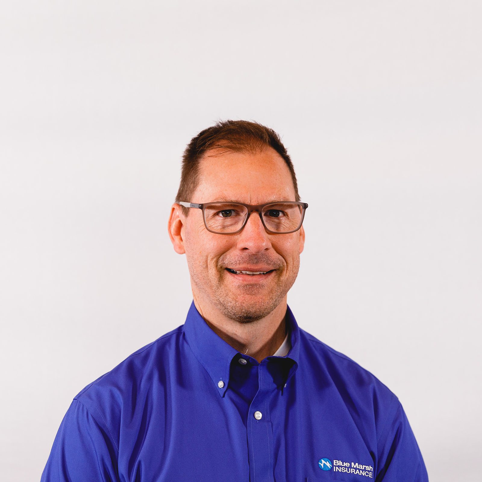 steve-schappell