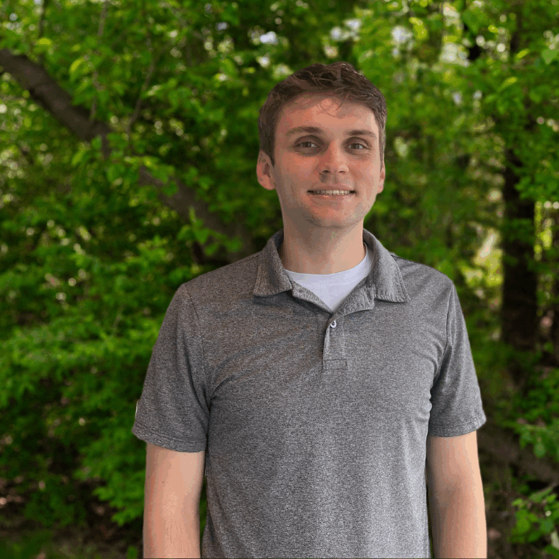 CalebWebsitePhotos